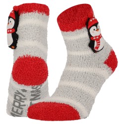 7923 Kindersocken Antigliss