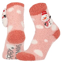 7923 Kindersocken Antigliss