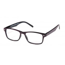 7844 1.5 Lunettes de lecture