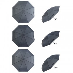 7947 Regenschirm falbar