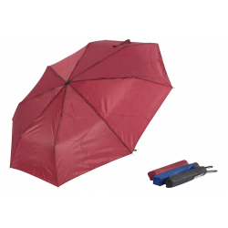 8113 Regenschirm faltbar