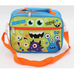 7988 Kinder thero Lunchbox