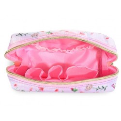 8298 Trousse de toilette