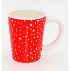 6067B Tasse aus Keramik