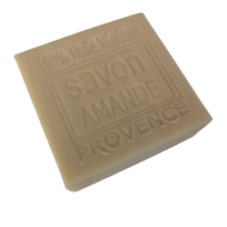 1431 Savon à la base d\'huile végétale