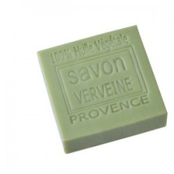 1431 Savon à la base d\'huile végétale