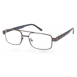 1495 Lesebrille