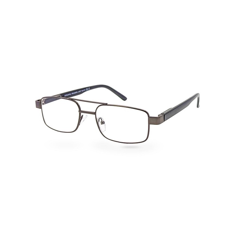 1495 Lesebrille