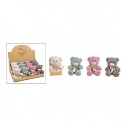 1543 Peluche ours