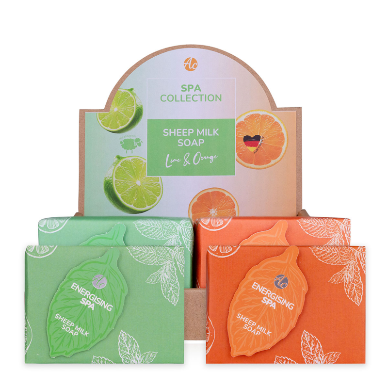 1598 Schafmilchseife