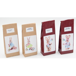 2510C Tee Tüte 100gr