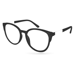 1663 1.5 Lunettes de lecture