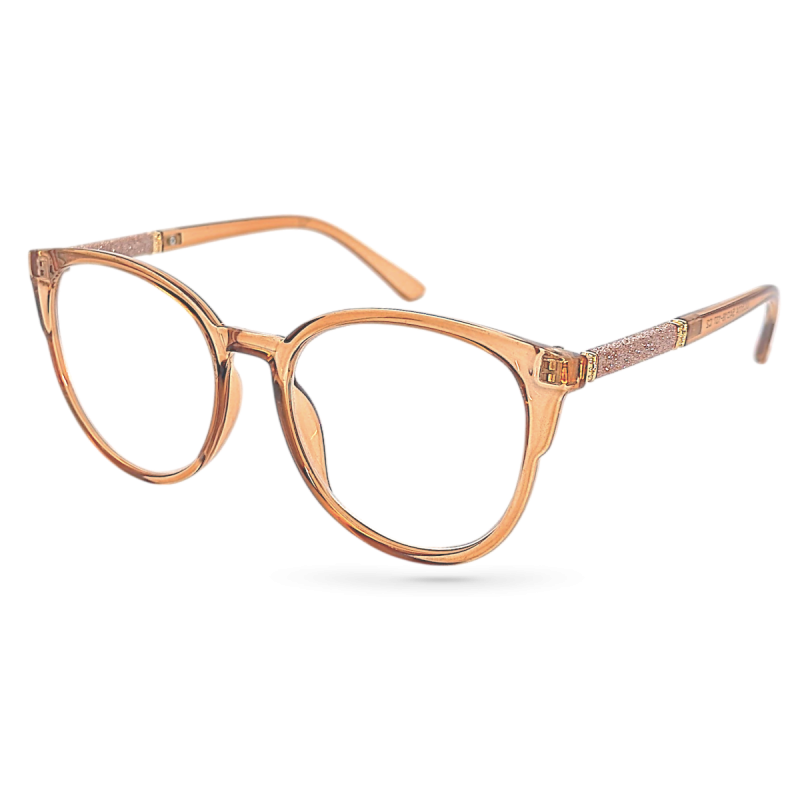 1664 1.5 Lunettes de lecture