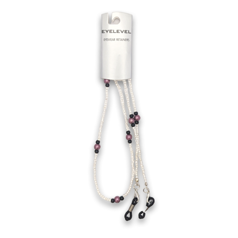 1673 Kette für Brille