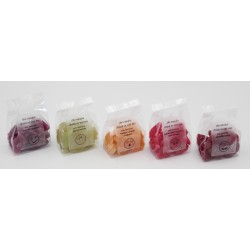 8350 Emojis pour le thé