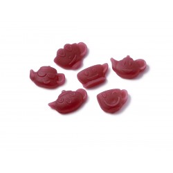 8350 Emojis pour le thé