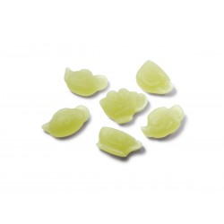 8350 Emojis pour le thé