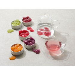8350 Tea Motions