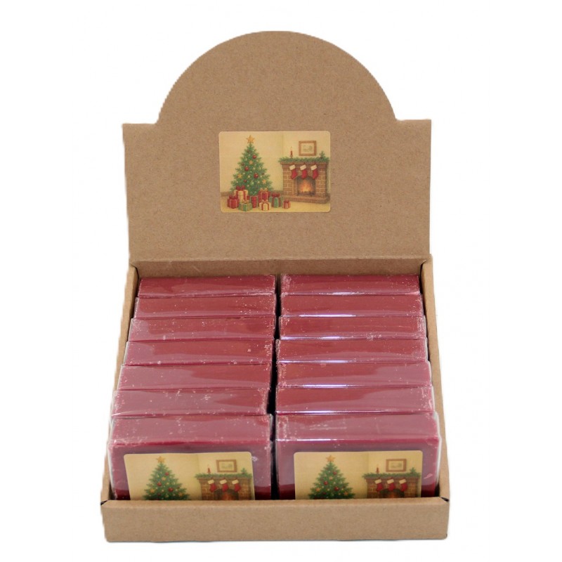 1406 Schafmilchseife