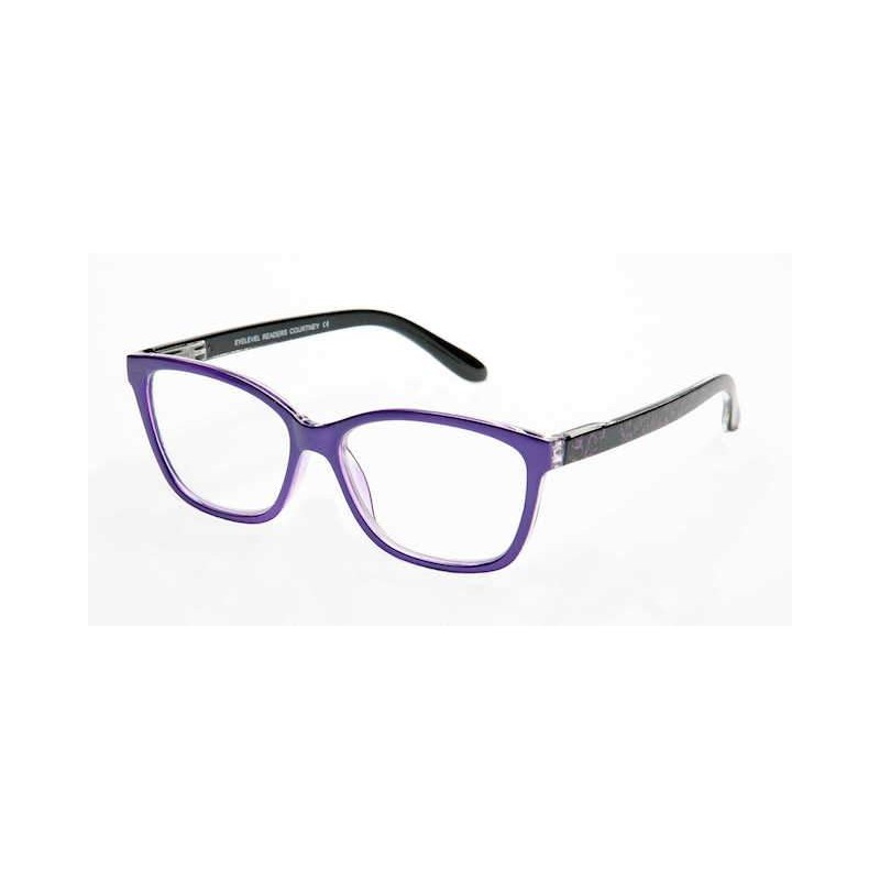 7839 2.0 Lunettes de lecture