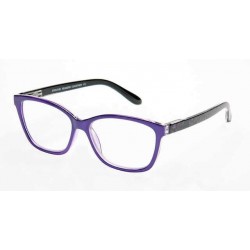 78396 3.5 Lesebrille