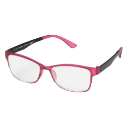 7840 2.5 Lunettes de lecture