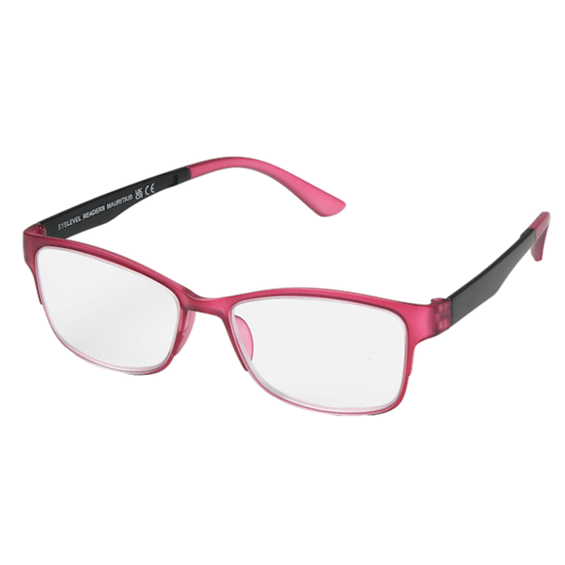 7840 3.0 Lunettes de lecture