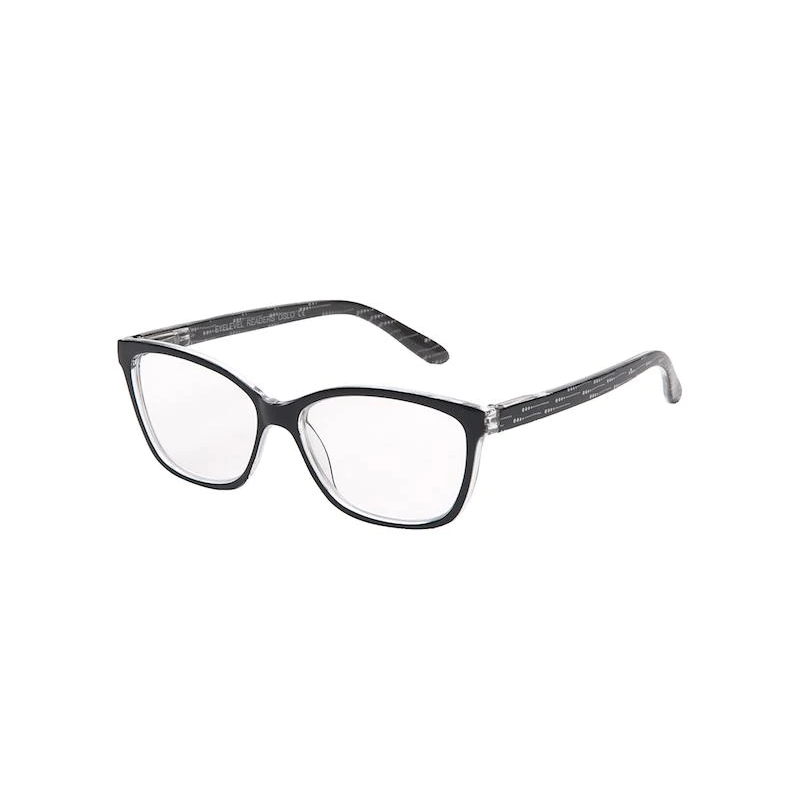 7841 2.0 Lunettes de lecture