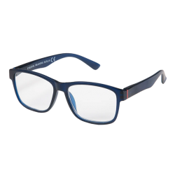 7842 3.5 Lesebrille