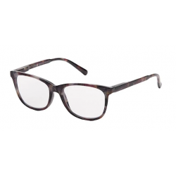 7843 2.0 Lesebrille