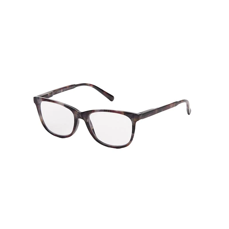 7843 3.5 Lesebrille