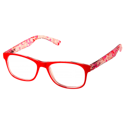 7845 2.5 Lunettes de lecture