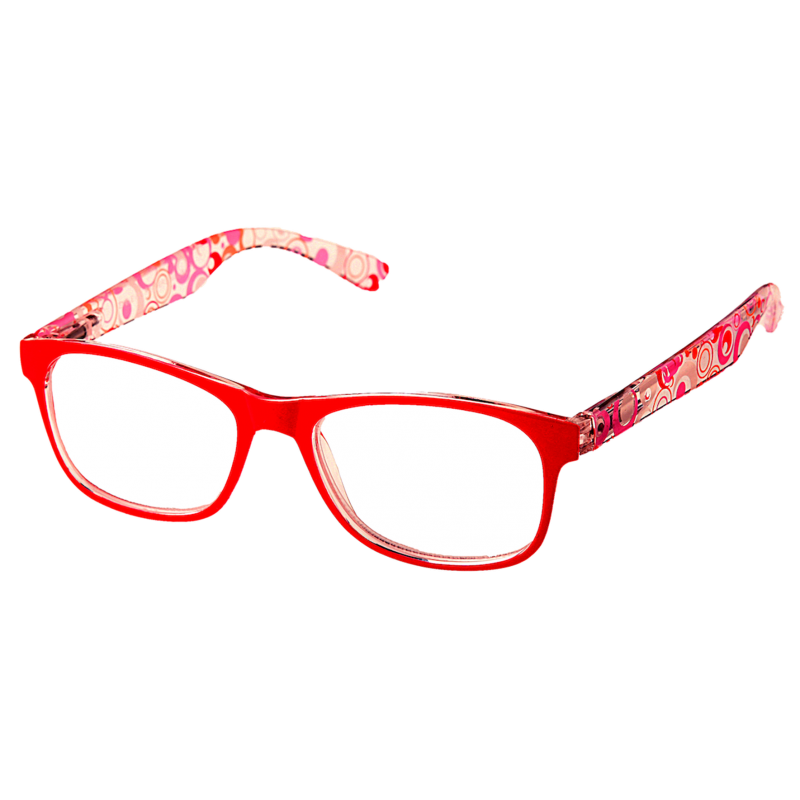 7845 3.5 Lunettes de lecture