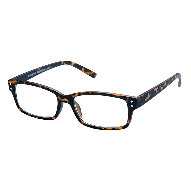 7846 3.0 Lesebrille