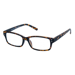 7846 3.5 Lesebrille