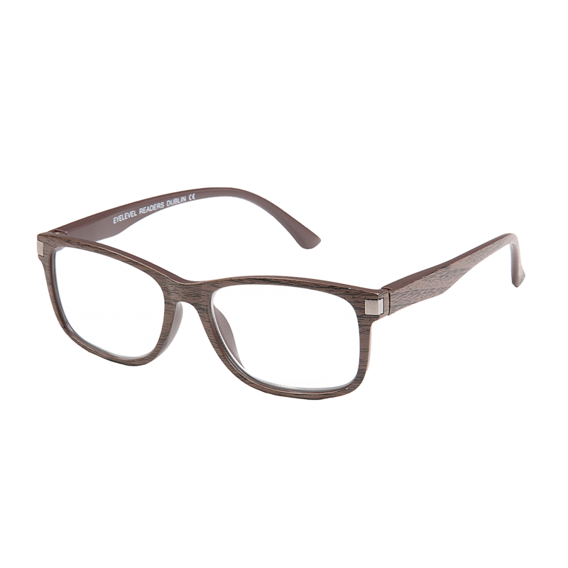 7847 2.5 Lesebrille