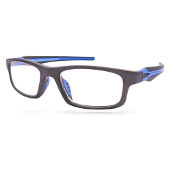1656 2.0 Lesebrille