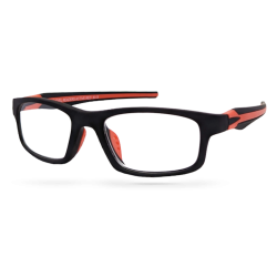 1657 2.5 Lunettes de lecture