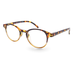 1658 2.0 Lunettes de lecture