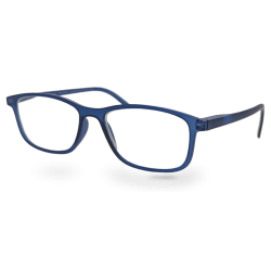 1659 3.0 Lunettes de lecture