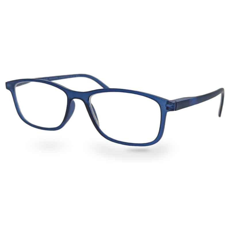 1659 3.5 Lunettes de lecture