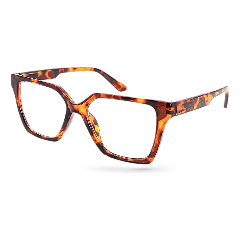 1691 3.0 Lunettes de lecture