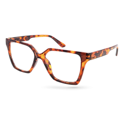 1661 2.0 Lunettes de lecture