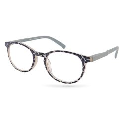 1662 3.0 Lesebrille