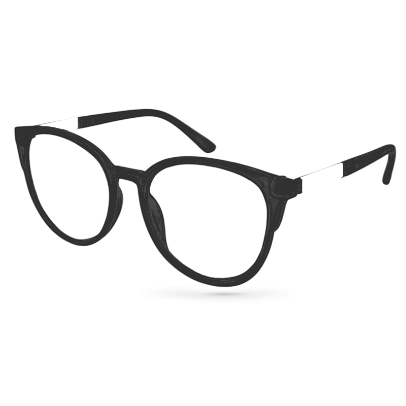 1663 3.5 Lunettes de lecture