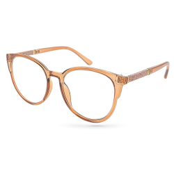 1664 3.5 Leserbrille