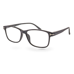 1666 3.5 Lesebrille