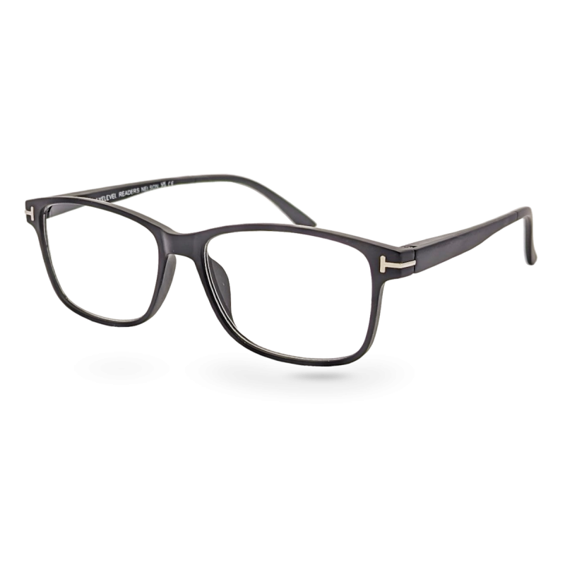 1666 3.5 Lunettes de lecture