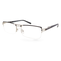 1669 2.0 Lesebrille