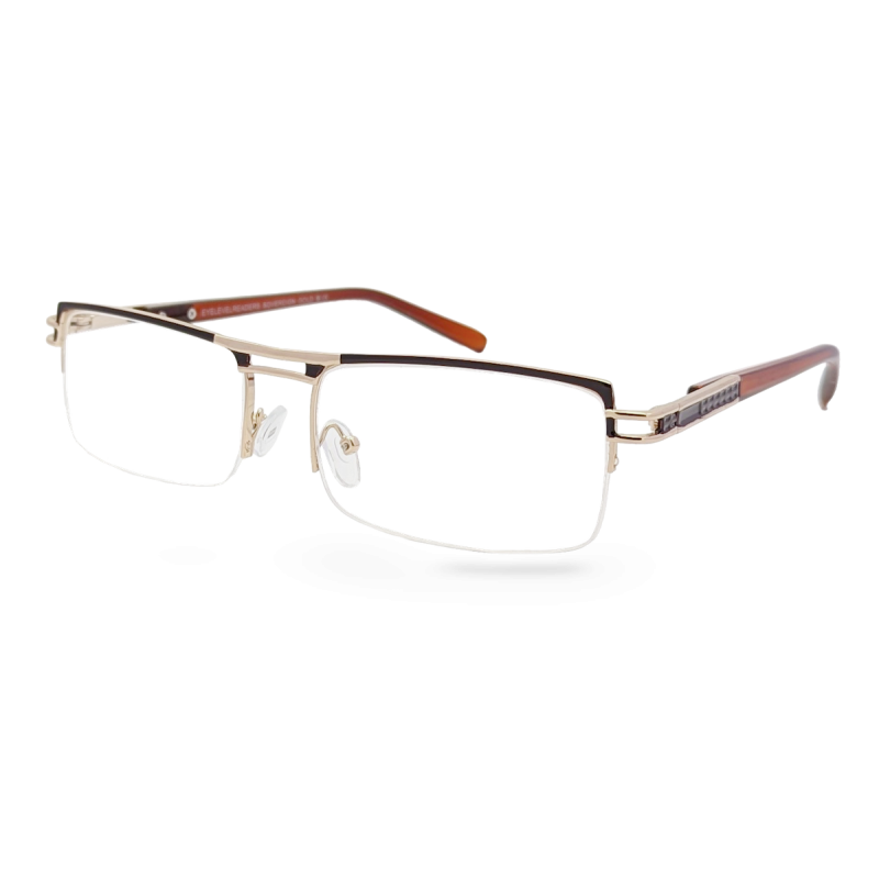 1670 3.0 Lesebrille